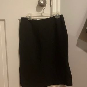 Guess Skirt